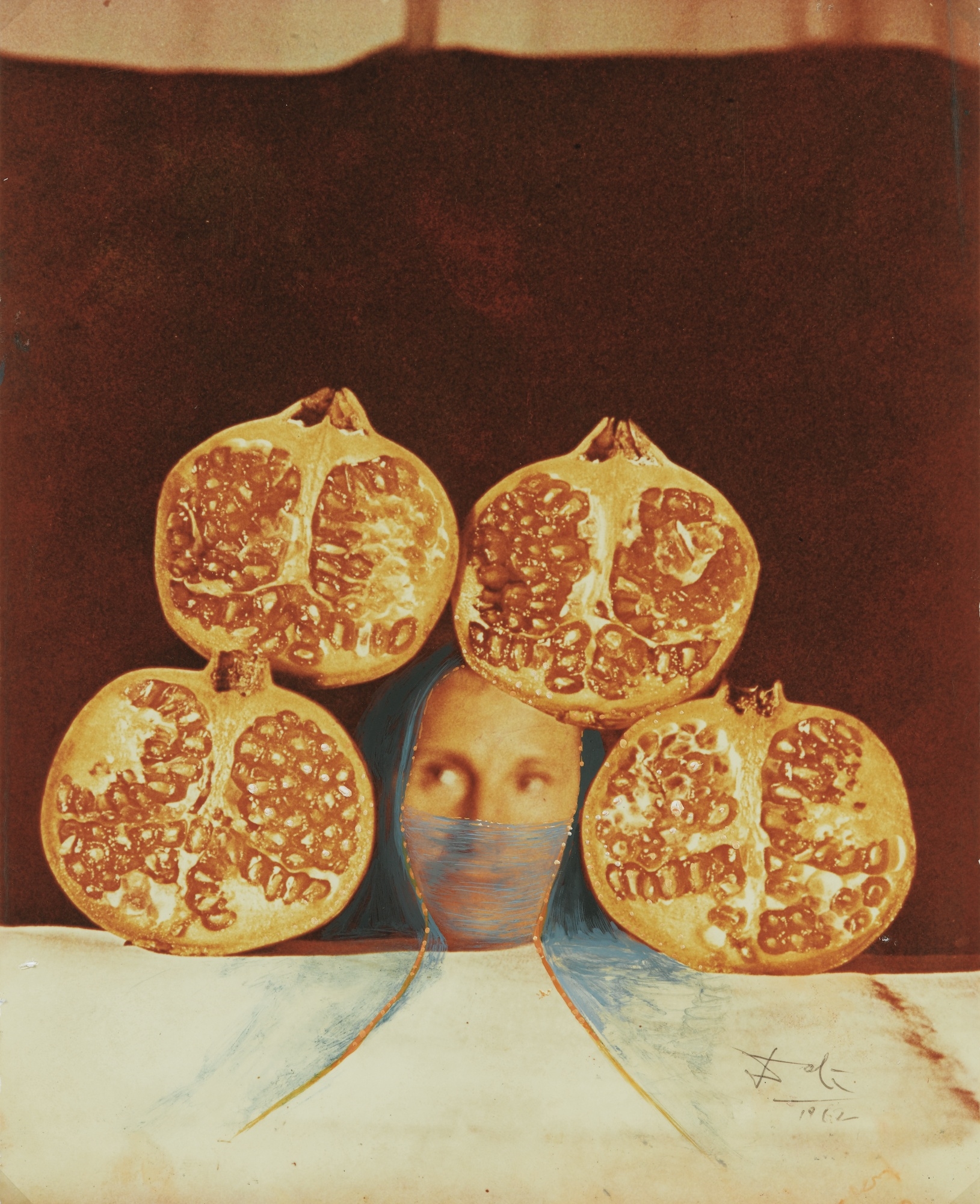 salvador-dal-le-cr-ne-du-cap-de-creus-1962-mutualart