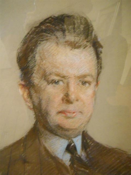 From Rembrandt to Rosenquist: Works on Paper from the NAC's Permanent Collection - National Arts Club