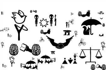 The Ukrainians - daadgalerie