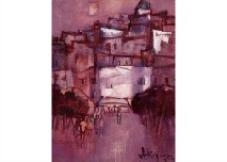 Thought of Plaza - Hiroaki Sakagami