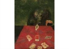 Karuta by Rei Kamoi, 1970