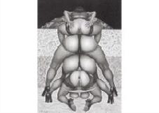 Serie by Yoshifumi Hayashi, 2007