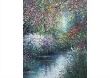 Deeply in Love by Suiver Guret