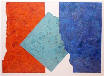 Untitled - Rick Stich