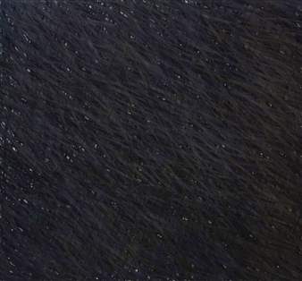 2 Works: Untitled, 1976; Untitled, 1975 - David Trowbridge