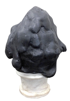 Ice Cream # 1 - Mariano Ching