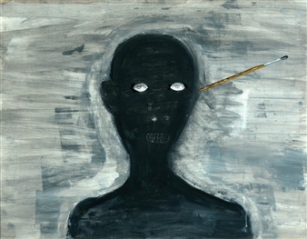 Figure - Eli Kopelevitz