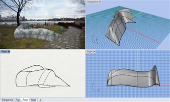 EAF14 - Socrates Sculpture Park