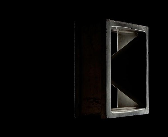 Group Show: To do as one would - David Zwirner, New York (519 W 19th Street)