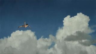 Harry Holland: New Paintings - Bernarducci Meisel Gallery