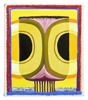 CLINT JUKKALA Cosmic Trigger