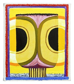 CLINT JUKKALA Cosmic Trigger