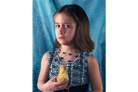 Birds: A group exhibition curated by Marina T. Schindler opens at Bernarducci Meisel Gallery