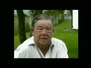 Their Little Heads - Jordan Baseman