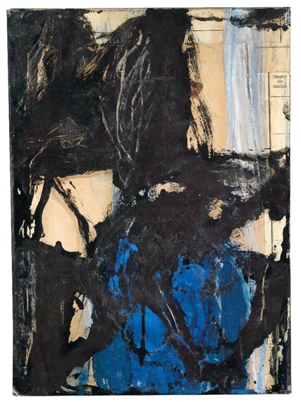 Schachtel - Ursula Mayer