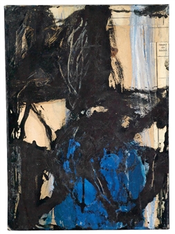 Schachtel - Ursula Mayer