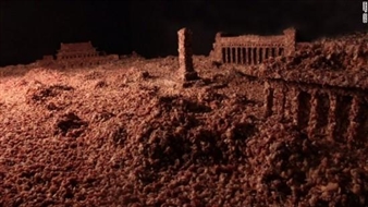 Artist Guo Jian detained by Chinese authorities