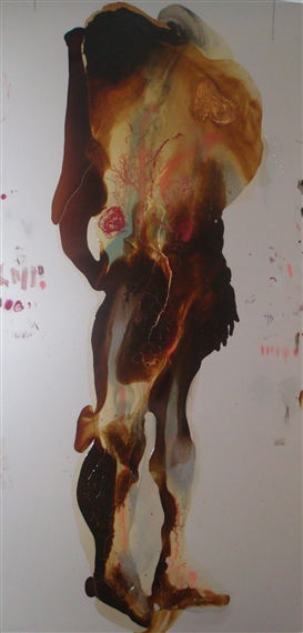 Adolfo Bimer | 132 (2010) | MutualArt