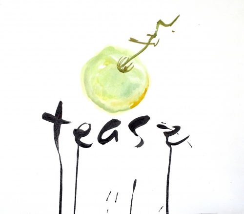 Daughter of Bad Girls - Klaus von Nichtssagend Gallery