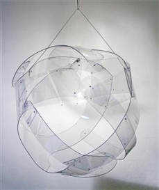 Harm van den Dorpel (Dutch, 1981)