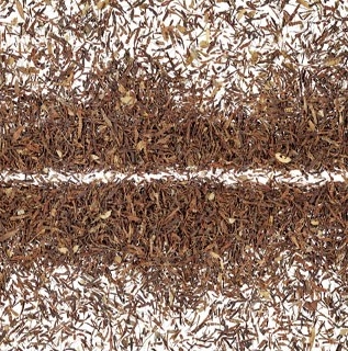  Stephen Galloway: Selected Work - Corden Potts Gallery