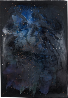 Good Morning - Kerstin äٲ