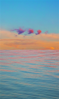 Abstract (Photo) Expressionists - Panopticon Gallery