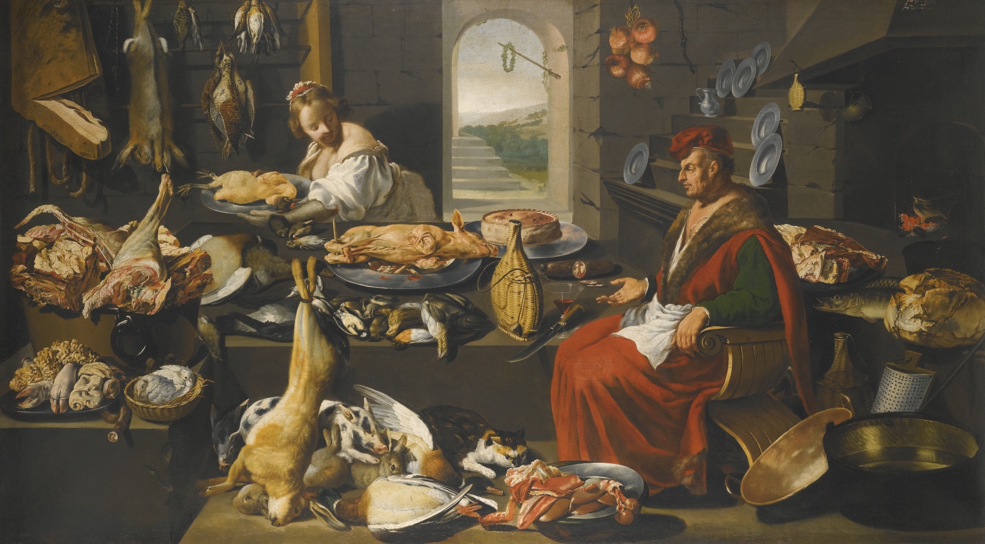 Фламандский это. Фламандская школа живописи 17 века. Фламандская живопись XVII В. демонстрировала:. Фламандское искусство 17 века.