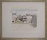 Country Houses - Koji Nishifusa