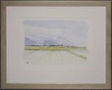 Foothill - Koji Nishifusa