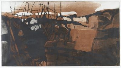 untitled - John Hogan