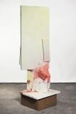 Cristian Andersen: Milk and Honey on 3rd Road - Galerie Bob Van Orsouw