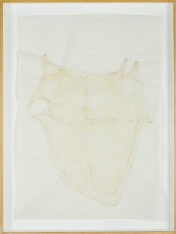 Invisíveis correntes - Maria José Oliveira