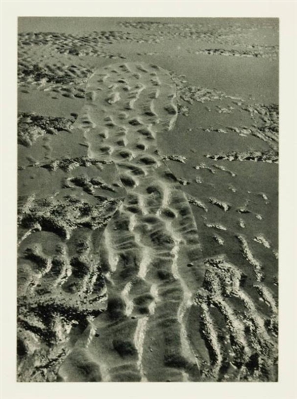 Collage su cartoncino by Jiří Kolář, 1961 - 1963