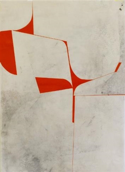 Katrin Bremermann: Inventory of an Education - Bernard Vidal – Nathalie Bertoux Art Contemporain