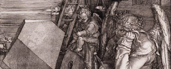 Prints and drawings: Europe 1500-1900 - Art Gallery of New South Wales