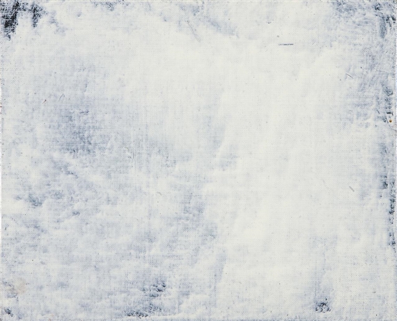 Untitled by Antonio Murado