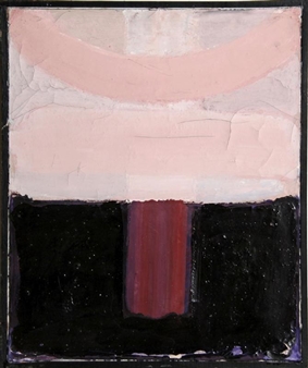 Esperanza - Josep Grau Garriga