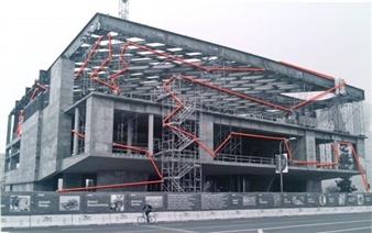 Nancy Popp - Klowden Mann