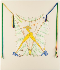 Miami galleries are jammed with noteworthy exhibitions