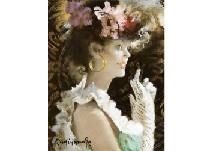 Feng by Takehiko Miyanaga