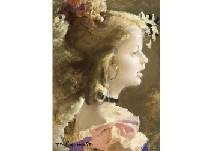 Rei by Takehiko Miyanaga