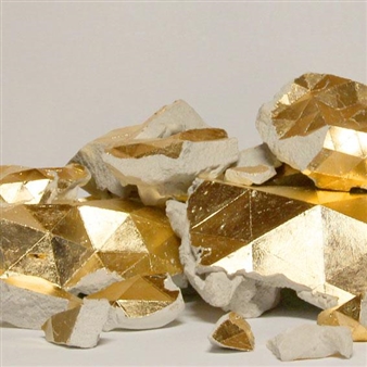 PICA Salon - PICA, Perth Institute of Contemporary Arts