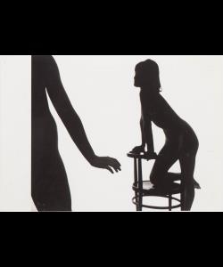 Untitled by Zdeněk Virt