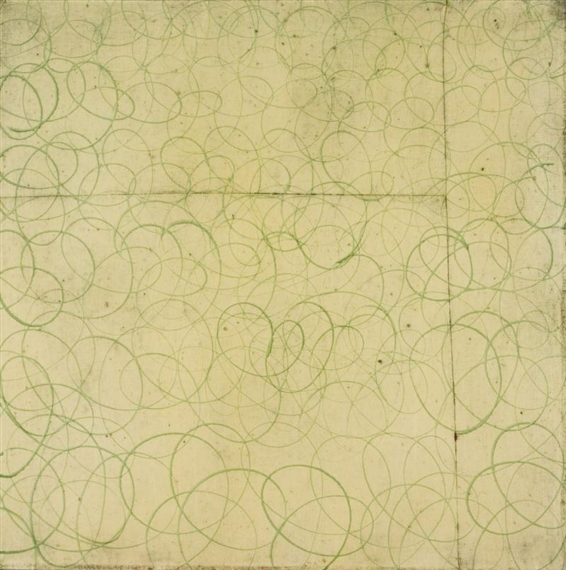 Marañas by Antonio Murado, 1996