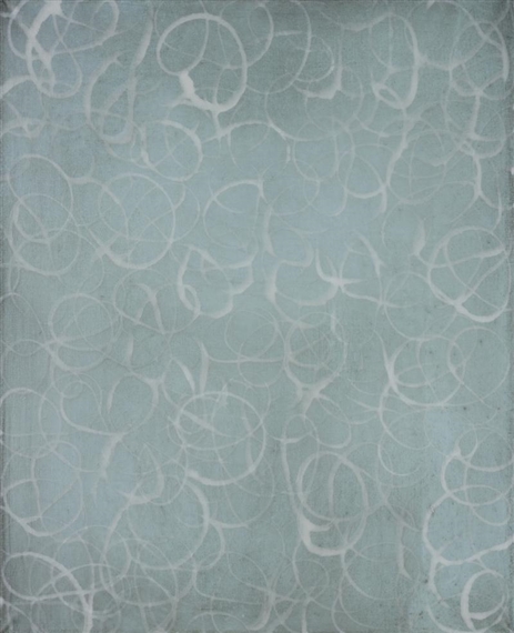 Marañas by Antonio Murado, 1996