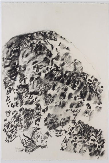 JeanJacques Dournon 53 Artworks at Auction MutualArt