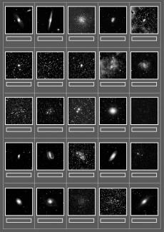 Arseniy Zhilyaev: M.I.R.: Polite Guests from the Future - Kadist, San Francisco