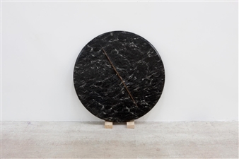 New Dialogues: Group Exhibition - Alejandra Von Hartz Gallery
