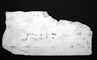 Marie Orensanz: Works From the ‘70s - Alejandra Von Hartz Gallery